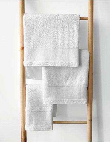S-89008-Bath Towel Bayside 70